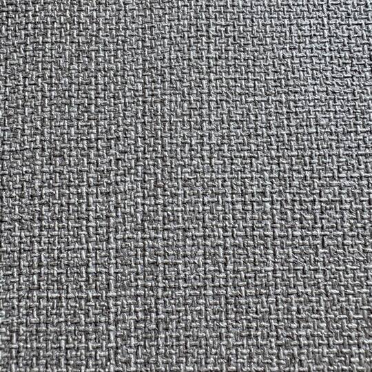 Designs Direct Bespoke Weave Wallpaper